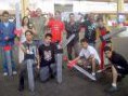 /album/galeria-de-fotos/a2%c2%ba%20encontro%20de%20rpg%20de%20araraquara-jpg/
